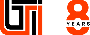 London Trading Index